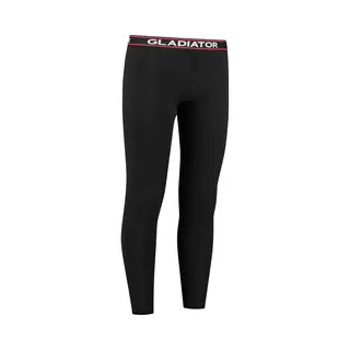 Uhlsport Gladiator Sports Goalkeeper Pants - Keepersbroek - Mannen