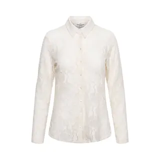 &Co Woman Lotte Lace Blouse Mt 3Xl
