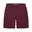 Dark Cherry