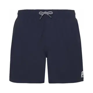 Badeshorts Kinder Protest Culture