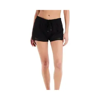 Protest Boardshorts PRTTenerife