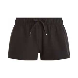 Protest PRTEvi – Zwemshort Dames – Extra Kort – Wit