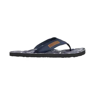 Protest Prttambaba – Slippers Heren – Lichtgewicht – Teenslippers
