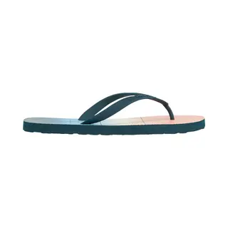Mga, Herren, Flip-Flops, Männer Flip -Flops Protestieren Prtsardi Ausrutschen, Blau, (45)