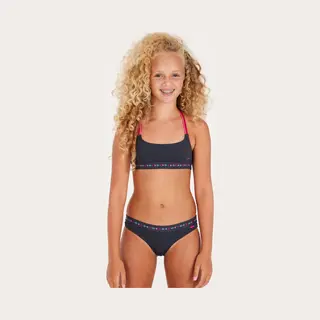 Protest Prtmillie Jr – Bikini Set Meisjes – Halter Top