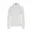 Kit Offwhite