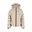 BambooBeige