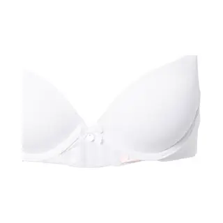 Hunkemöller Bh