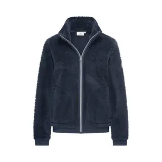 Hv Society - Vest - Navy - M (38)