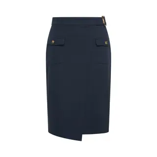 Hv Society - Rok - Navy - Xl (42)