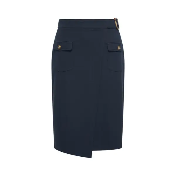 Hv Society - Rok - Navy - Xl (42) thumbnail