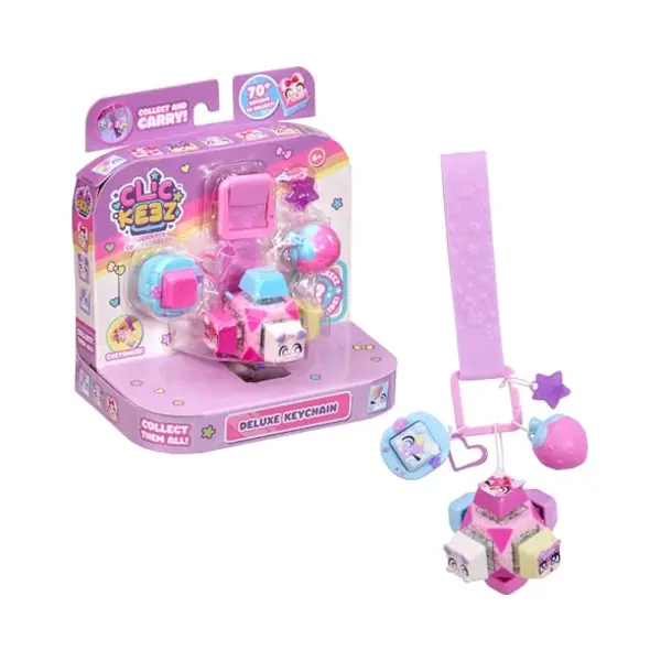 Goliath 934323.008 niet gecategoriseerd thumbnail