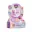 12x Twin Pack