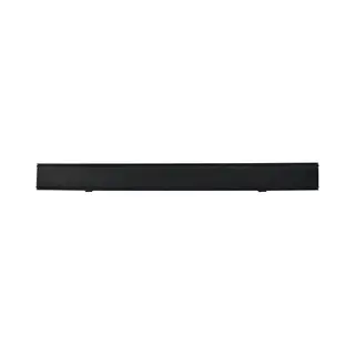 Salora SBO680 Soundbar-Lautsprecher Schwarz 2.1 Kanäle 60 W