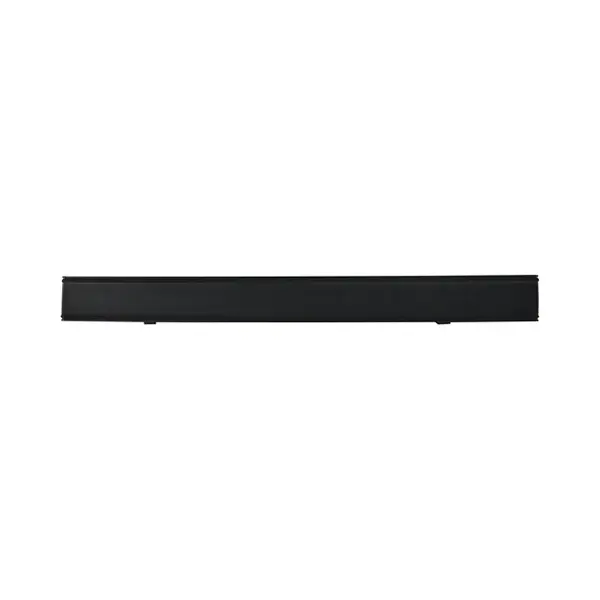 Salora SBO680 Soundbar-Lautsprecher Schwarz 2.1 Kanäle 60 W thumbnail