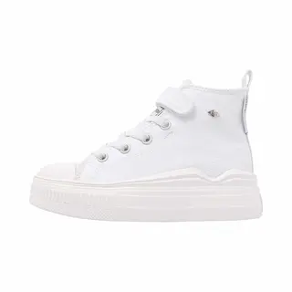 British Knights Sneakers 'Kaya' Wit