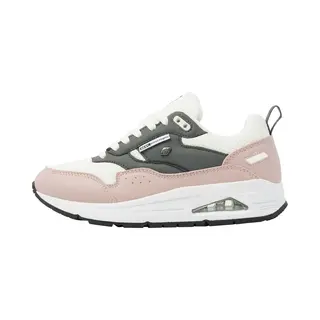British Knights Sneaker Lennox