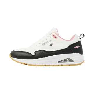 British Knights Sneaker Lennox