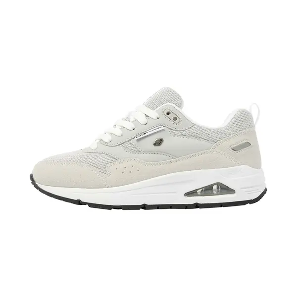 Women's Trainers British Knights Lennox thumbnail