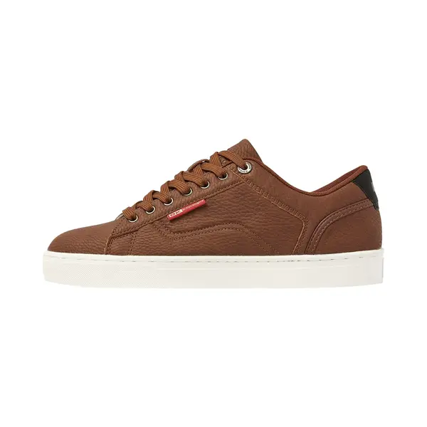 Sneakers British Knights Dale thumbnail