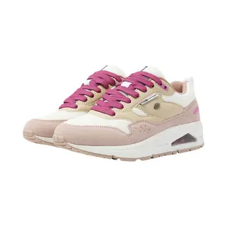 Sneakers British Knights Lennox