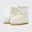 Beige, Gebroken wit