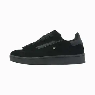Sneakers British Knights Ezo
