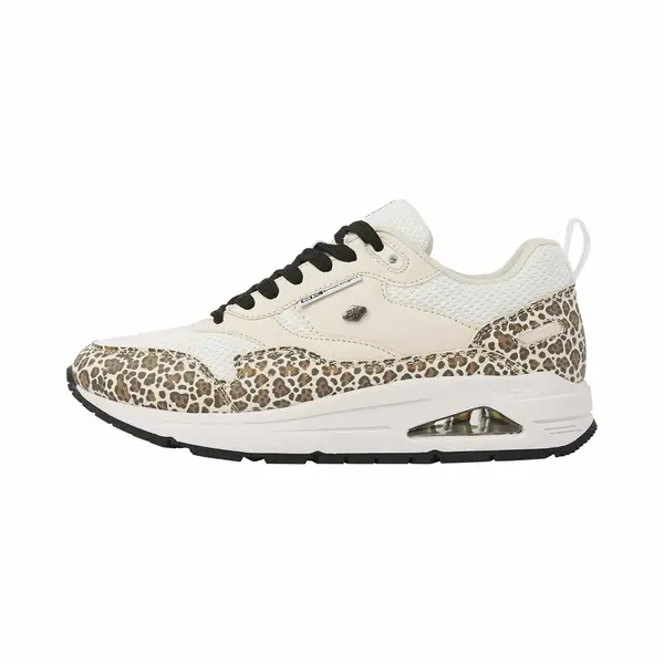 Sneakers British Knights Lennox thumbnail