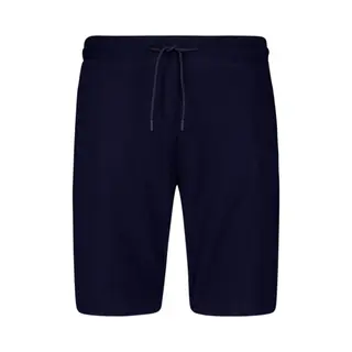 No Excess Broek Donkerblauw