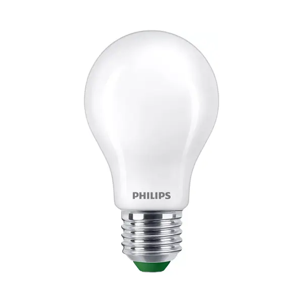 Philips by Signify Philips Filamentlamp mat 75W A60 E27 thumbnail