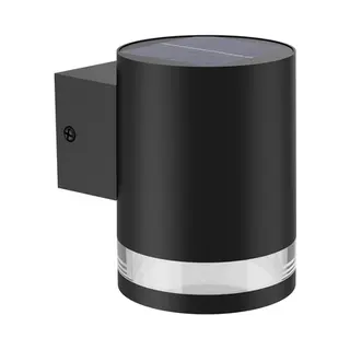 Philips by Signify Philips Fyce wandlamp 1,5W
