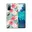 Bloemen, Dieren