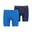 Blue Combo