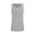 Blended light grey