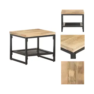 VidaXL 320241 salontafel