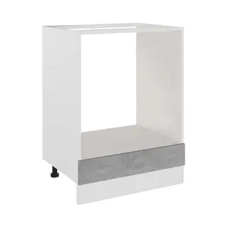 VidaXL 802501 kitchen/dining storage cabinet