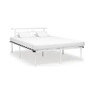 VidaXL 324830 bedframe