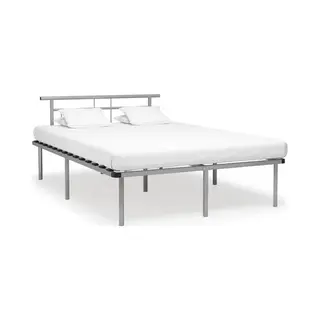 VidaXL 324831 bedframe