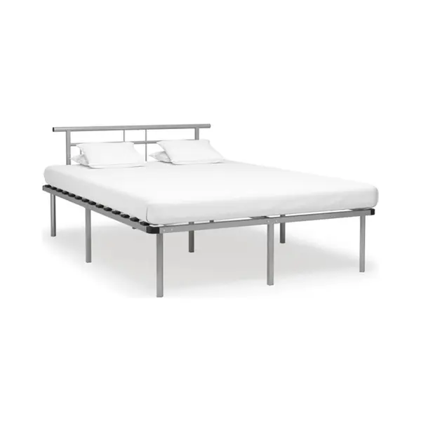 VidaXL 324831 bedframe thumbnail