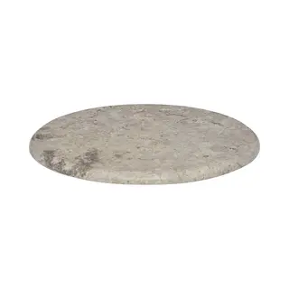 VidaXL 149194 table part