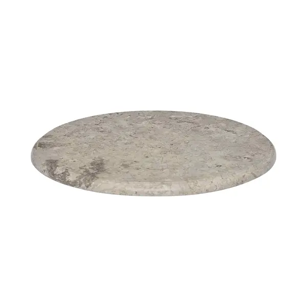 VidaXL 149194 table part thumbnail