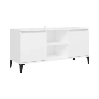 VidaXL 805968 Tv meubel & entertainment center