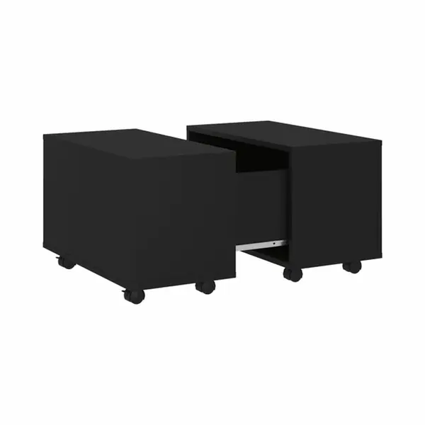 VidaXL 806859 coffee/side/end table thumbnail