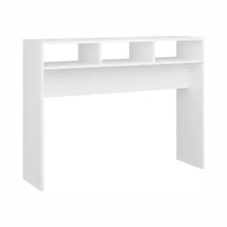 VidaXL 808305 salontafel