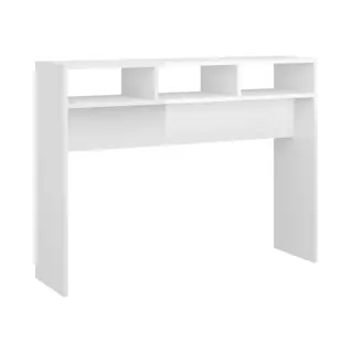 VidaXL 808311 coffee/side/end table