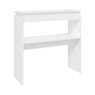 VidaXL 808314 coffee/side/end table