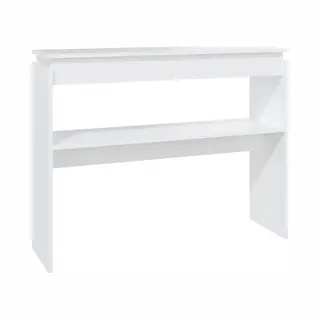 VidaXL 808323 Beistelltisch