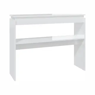 VidaXL 808329 coffee/side/end table