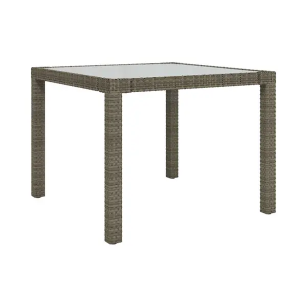 VidaXL 316700 outdoor table thumbnail