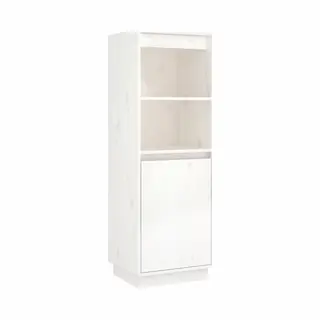 VidaXL 813516 Wohnzimmerschrank/Buffet